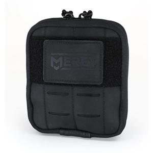 Personal Response Pack Black