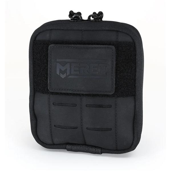 Personal Response Pack Black