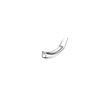 Laryngoscope Cover 50/Ca