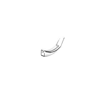 Laryngoscope Blade Cover 50/Ca