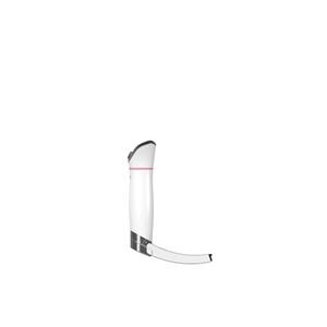 Laryngoscope Handle Size 2 Reusable