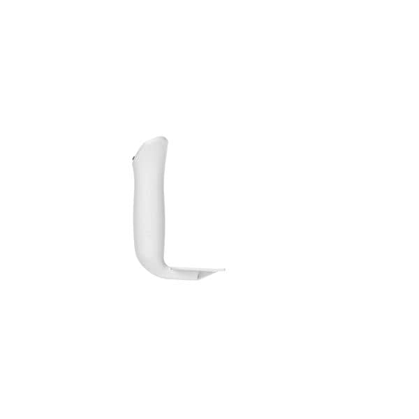 Laryngoscope Blade 20/Ca