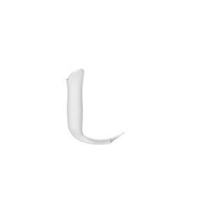Laryngoscope 20/Ca