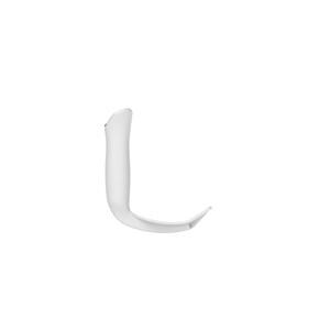 Laryngoscope Laryngoscope 20/Ca