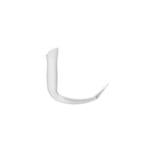 Laryngoscope Blade 20/Ca