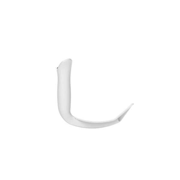 Laryngoscope Blade 20/Ca