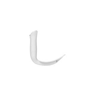 Laryngoscope Blade 20/Ca