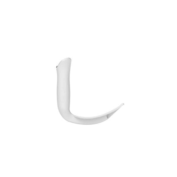 Laryngoscope Blade 20/Ca