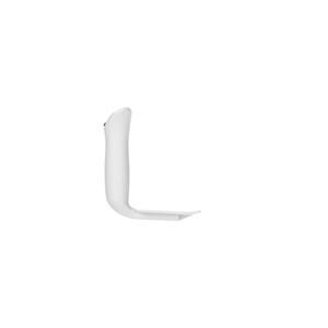Laryngoscope Blade 20/Ca