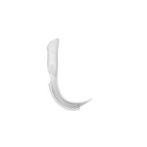Laryngoscope 20/Ca
