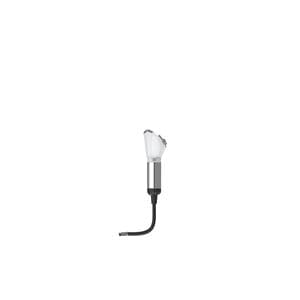 Laryngoscope Handle