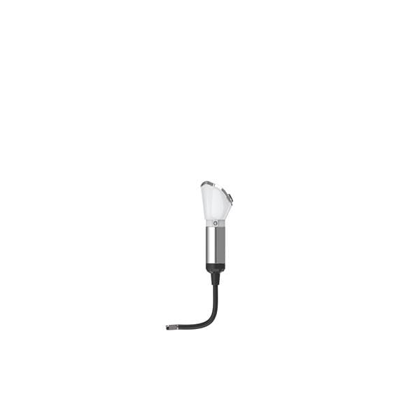 Laryngoscope Handle
