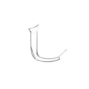Laryngoscope 20/Ca