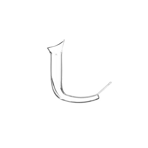 Laryngoscope 20/Ca
