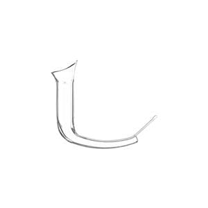 Laryngoscope Blade Cover 20/Ca