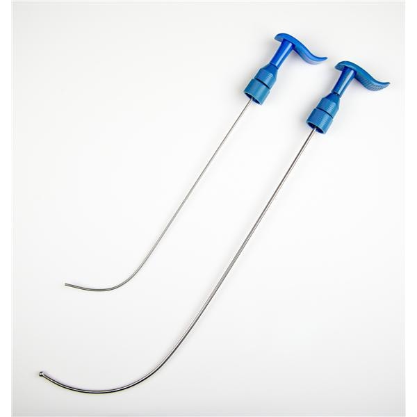 Stylet Adult