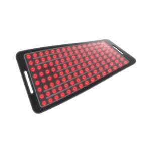 Cramer Red Light Therapy Wrap