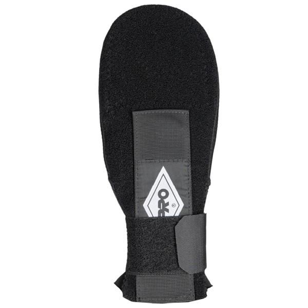 PRO Orthopedic Baseball Sliding Mitt Hand Size One Size Fits Most