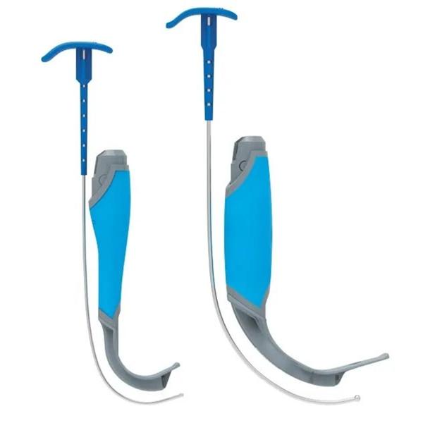 ProVu Rigid Stylet 10/Bx