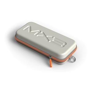 Silicone Sleeve For MX3 Handheld Ea