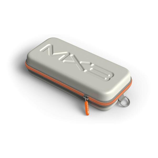 Silicone Sleeve For MX3 Handheld Ea