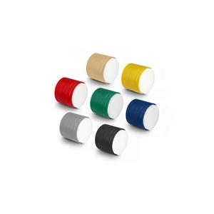 TheraBand Tubing Red Level 2