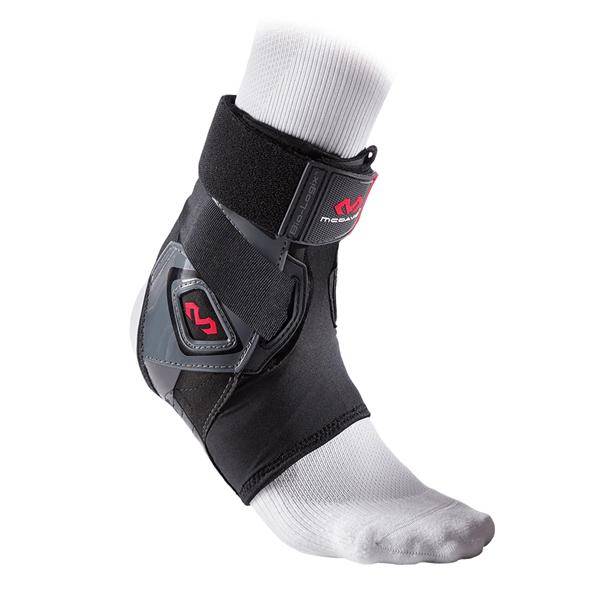 ELITE Bio-Logix Brace Ankle Size X-Small/Small Memory Foam Right