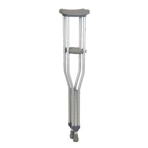 Crutches Adult