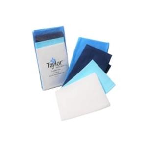 Stretcher Linen Pack Soft Non Sterile 20/Ca