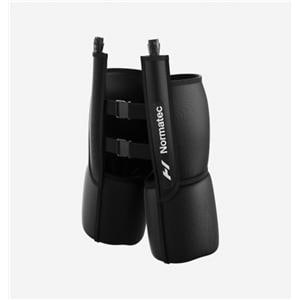 NormaTec Elite Compression System New Black