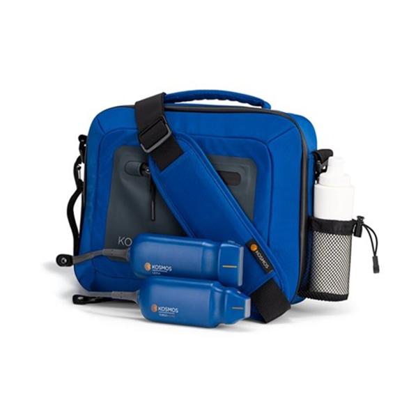 Kosmos Torso-One Carry Case Ea