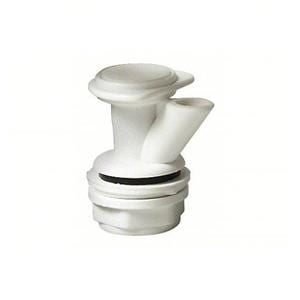 IGLOO Replacement Spigot Ea