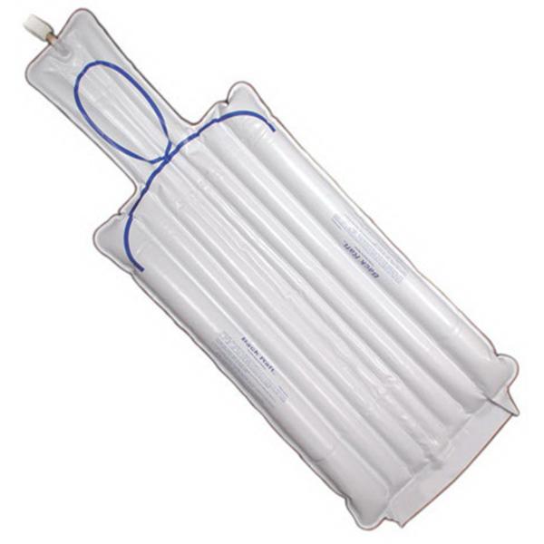 Backraft Air Mattress For Spineboards Ea