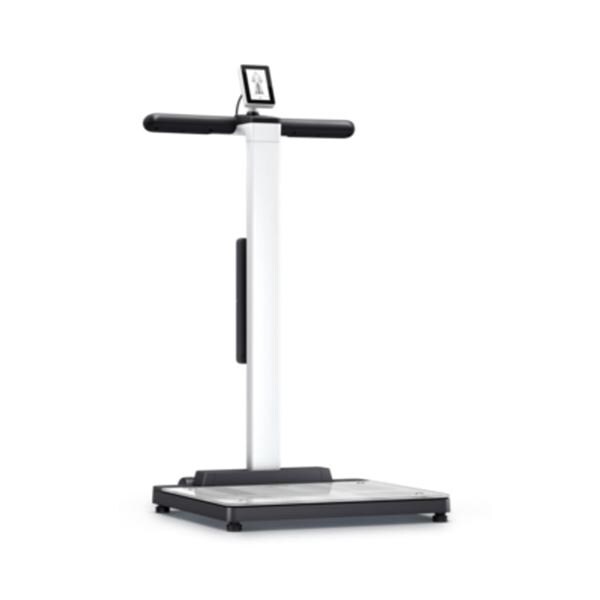 Body Composition Analyzer Power Adapter Ea