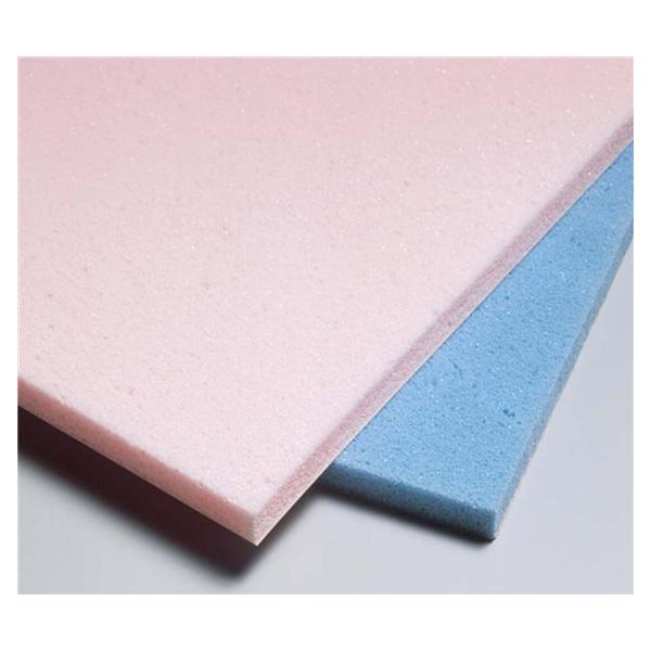 Slo-Foam Padding Foam 3/8x8x12