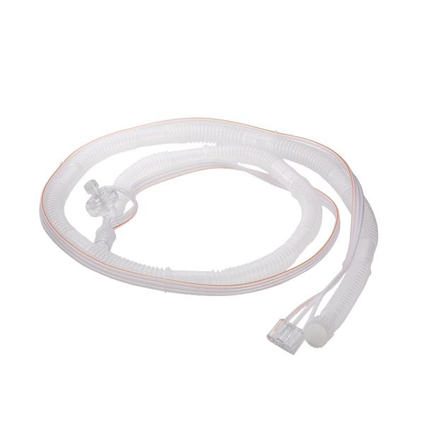 Ventway Sparrow Patient Breathing Circuit Adult 10/Bx