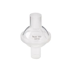 Dust Filter For Ventway Sparrow Ea