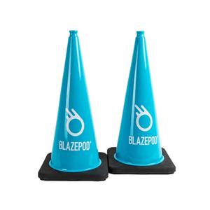 BlazePod Cone