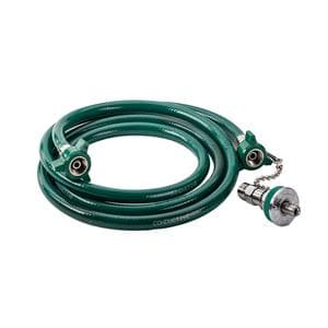 Ventway Sparrow Oxygen Tubing Ea