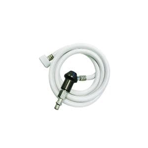 Ventway Sparrow Oxygen Tubing Ea