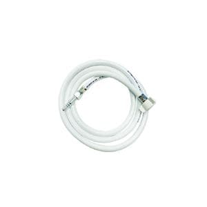 Ventway Sparrow Oxygen Tubing Ea