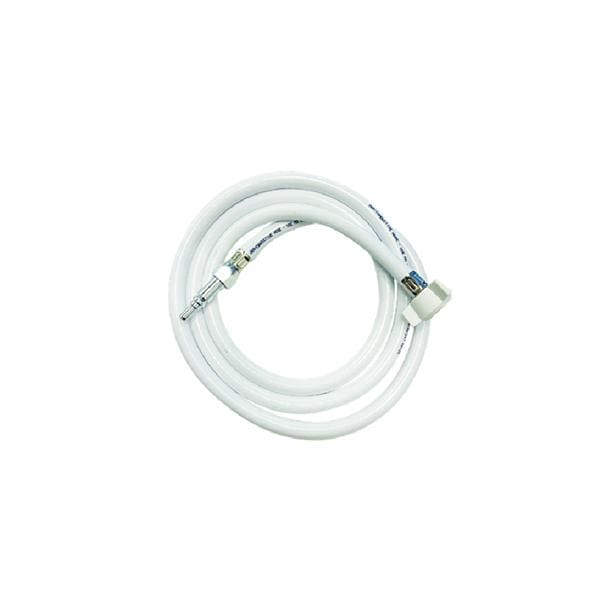 Ventway Sparrow Oxygen Tubing Ea