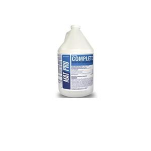 Cleaner & Disinfectant Surface MatPRO 128 oz Ea