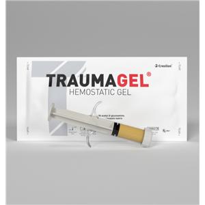 TRAUMAGEL Hemostatic Polysaccharides Gel 30cc