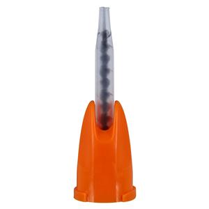 MTA Fillapex Tips Refill 10/Pk