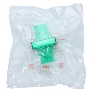 PulmoGuard II Bacterial/Viral Filter For Spirometer 100/Ca