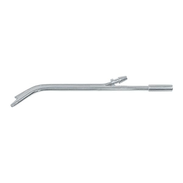 Pressurized Suction Irrigation Tips 3 mm Ea