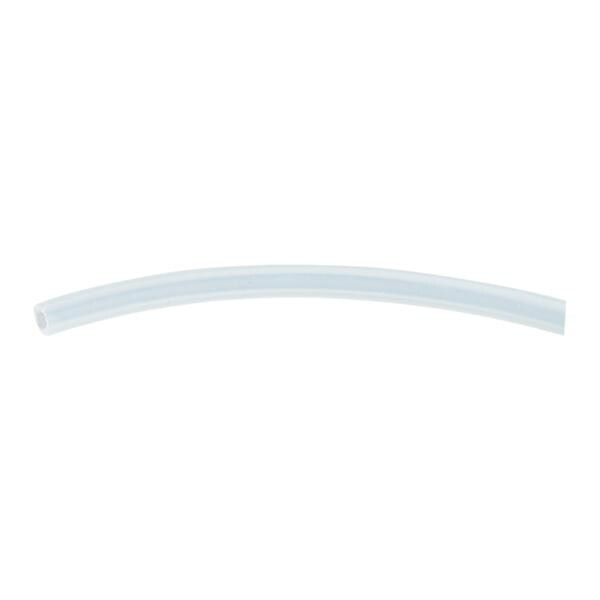 Pressurized Suction Irrigation Tubing 1 Foot