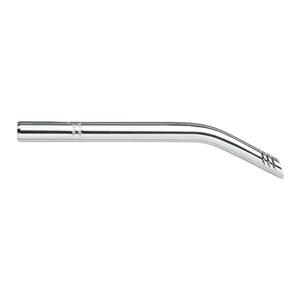 Aspirator Tip Ea