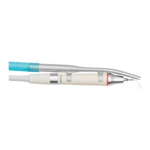 Safety Suction Piezon Suction Tubing Ea